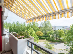 Wohnungsbilder